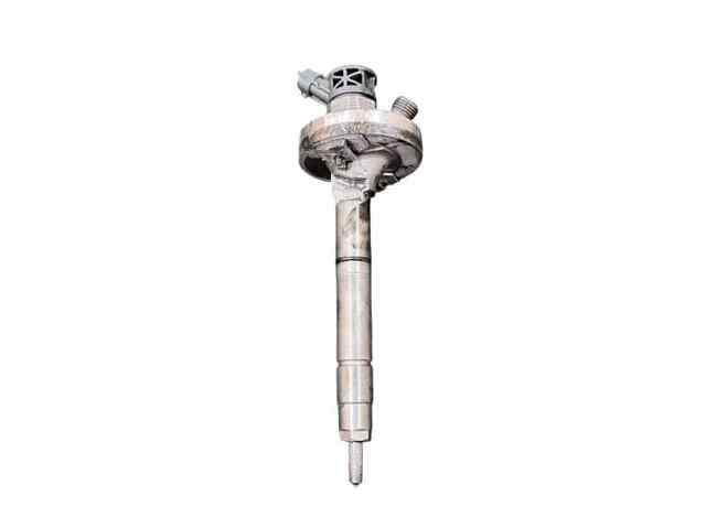 Injetor de injeção de combustível 16600LC30B NISSAN