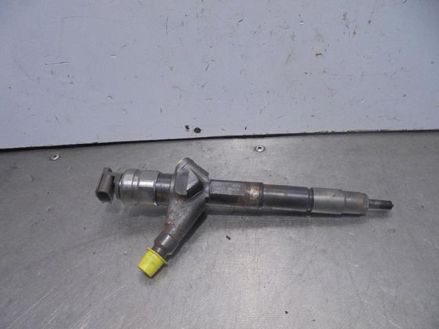 16600MB40A Nissan/Infiniti