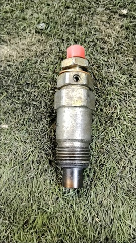 16600VB326 Nissan/Infiniti
