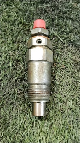 16600VB326 Nissan/Infiniti