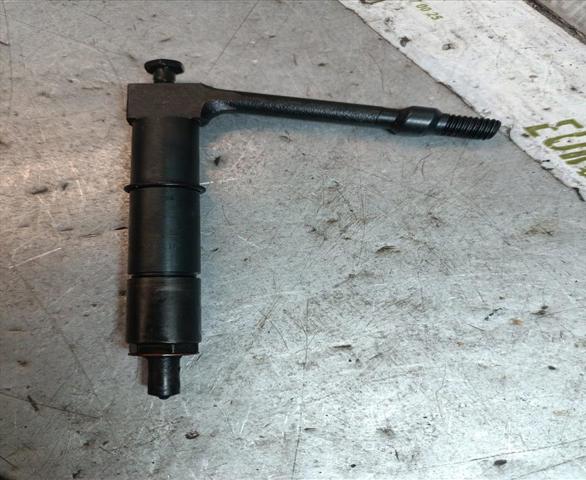 16600VK525 Nissan/Infiniti