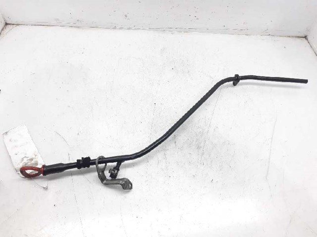 Sonda (indicador) do nível de óleo no motor para Mercedes A W168