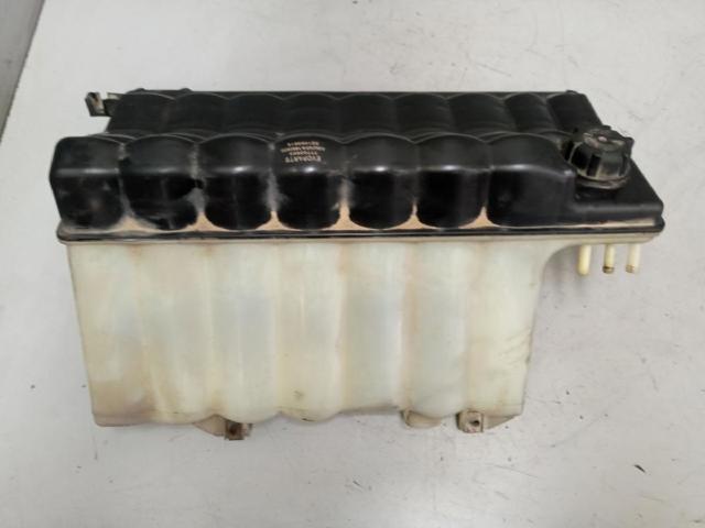 1660859 DAF