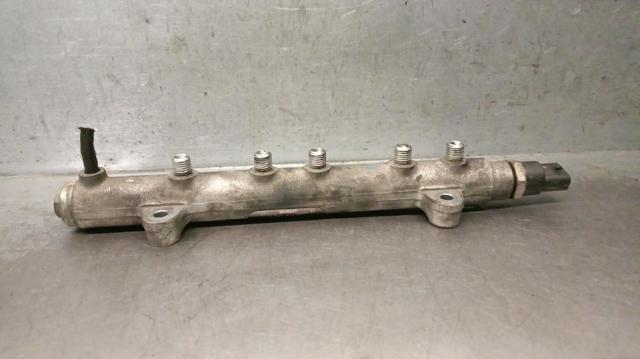 16610RBDE01 Honda