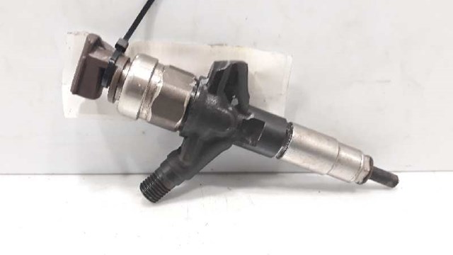 Comprar Impreza III GH