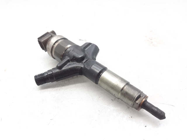 Subaru Outback desde 196,21 €