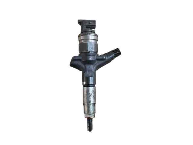 Injetor de injeção de combustível 16613AA030 SUBARU