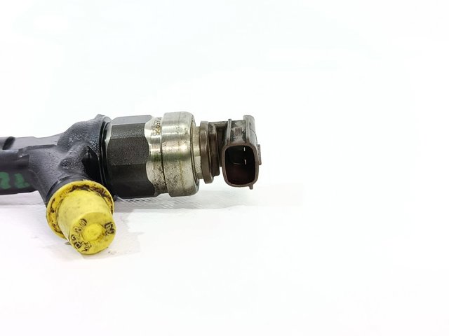 16613AA030 Subaru