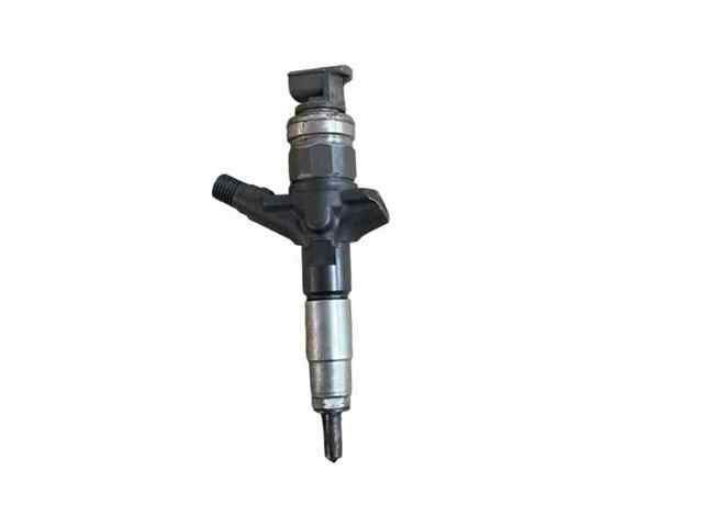 Injetor de injeção de combustível 16613AA030 SUBARU