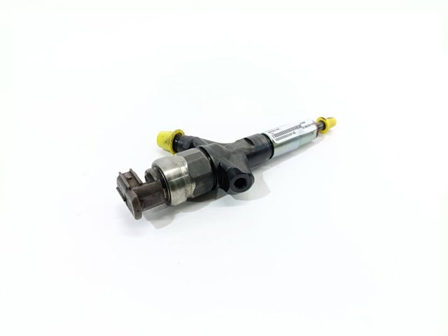 16613AA030 Subaru