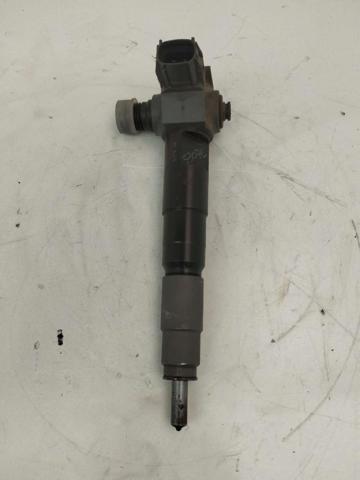 16613AA040 Subaru