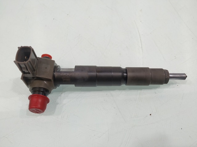 16613AA040 Subaru