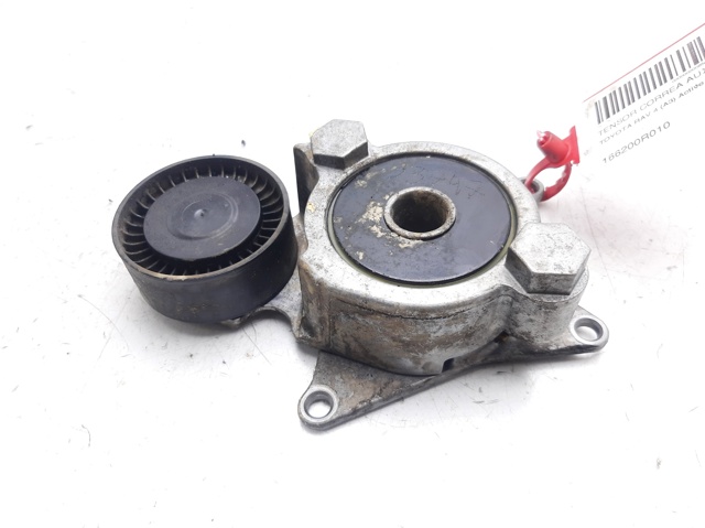 166200R010 Toyota