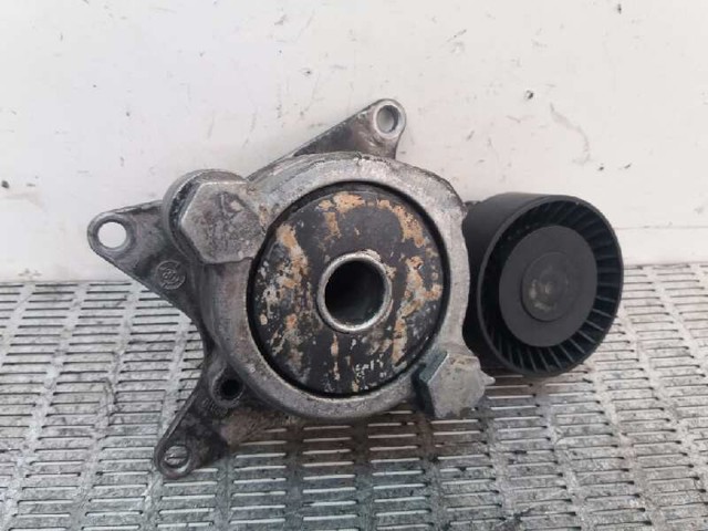 166200R010 Toyota