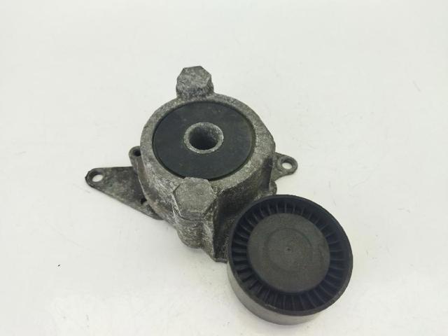 166200R010 Toyota