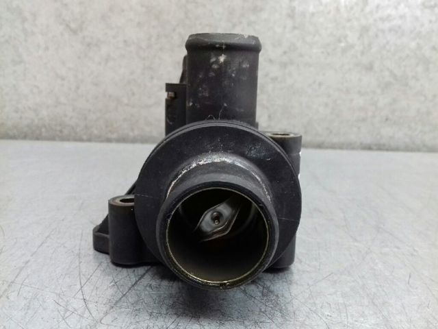 Termostato 1662030275 MERCEDES