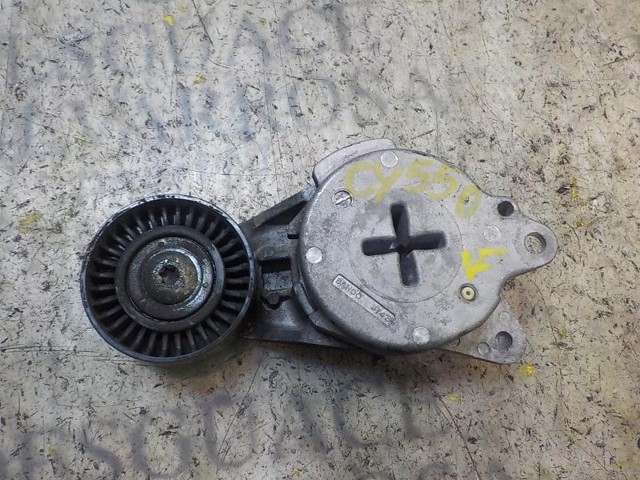 1662033020 Toyota