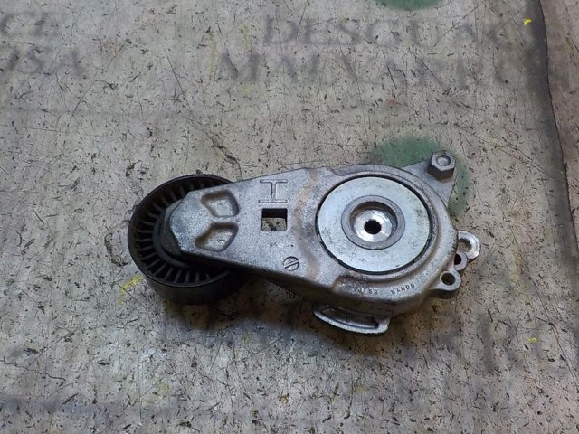 Reguladora de tensão da correia de transmissão 1662033040 TOYOTA