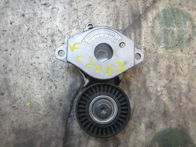 1662047030 Toyota
