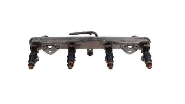 16620RNAA01 Honda