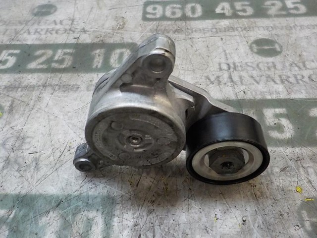 16620WA010 Toyota