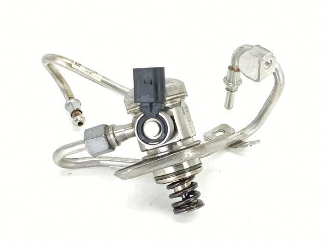 Comprar  A  W177