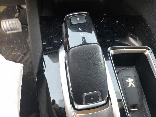 1663374180 Peugeot/Citroen