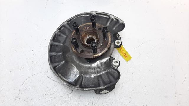 1663500208 Mercedes