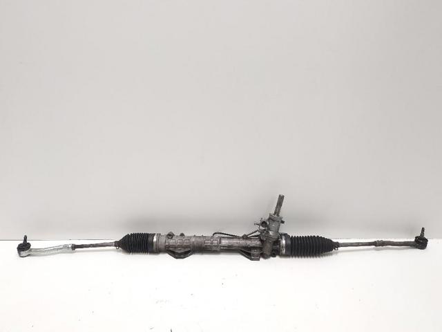 Cremalheira da direção 1663656780 PEUGEOT
