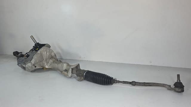 1663657380 Peugeot/Citroen