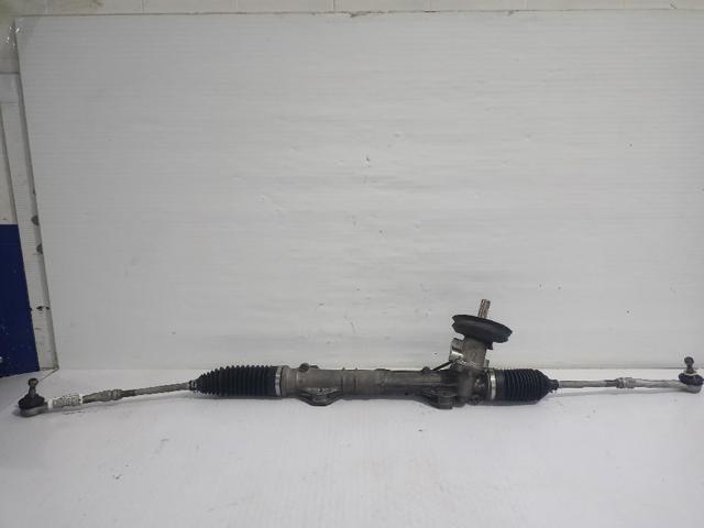 1663657380 Peugeot/Citroen