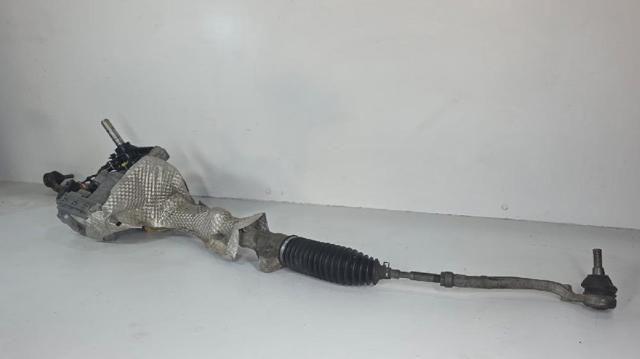 1663657380 Peugeot/Citroen