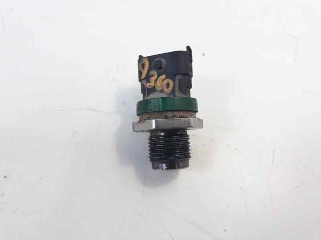Sensor de pressão de combustível 166386701R NISSAN