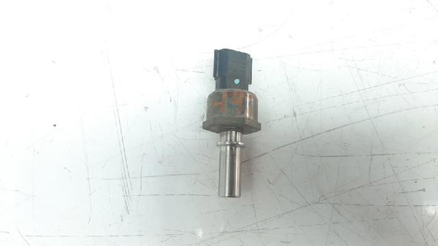 Renault Scenic IV desde 101,15 €