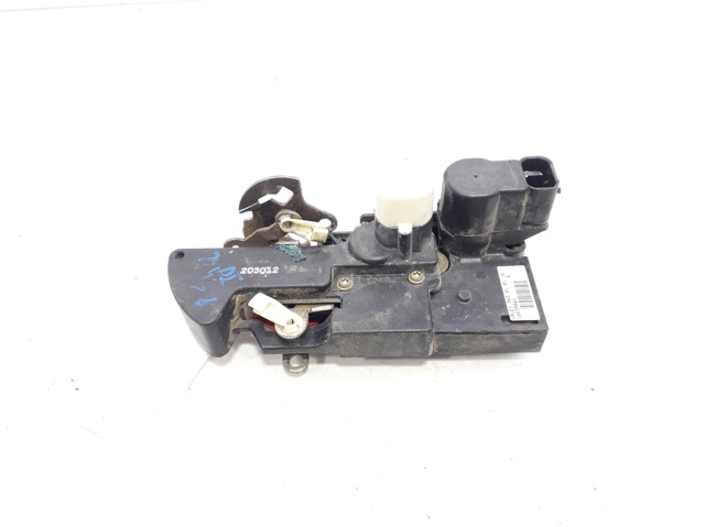 Comprar  Frontera  6B