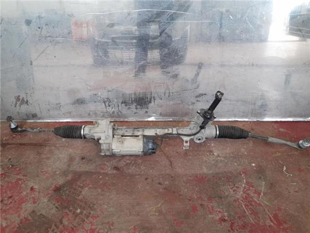Cremalheira da direção para Mercedes ML/GLE W166