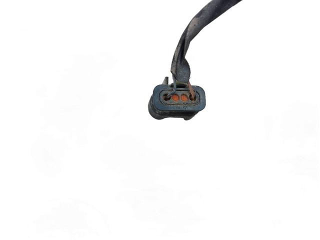  ML/GLE  SUV (2011-2014) original desde 74,10 €