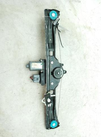 1666090580 Peugeot/Citroen
