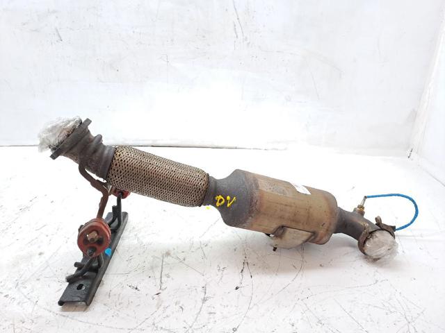1666094 Ford