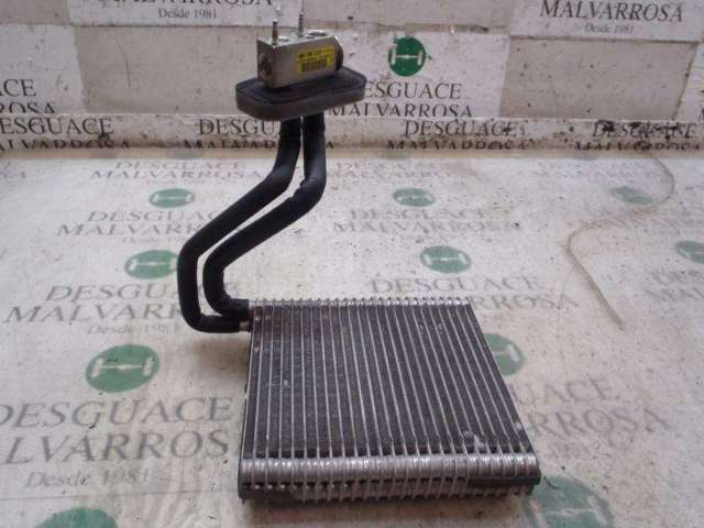 Vaporizador de aparelho de ar condicionado 1666190 FORD