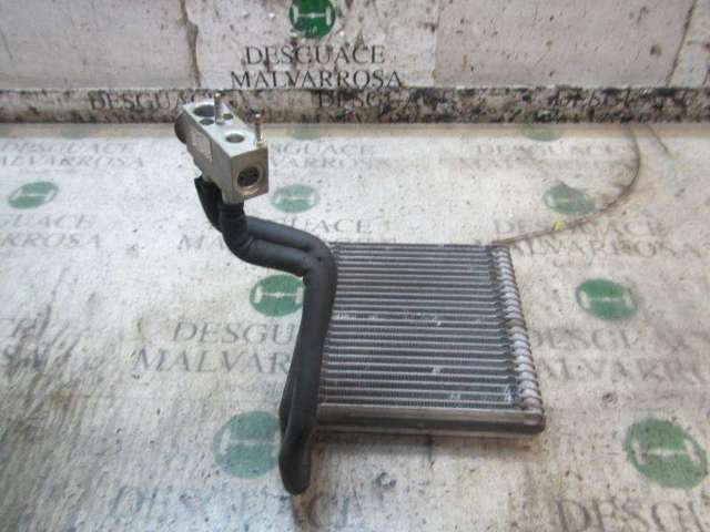1666190 Ford