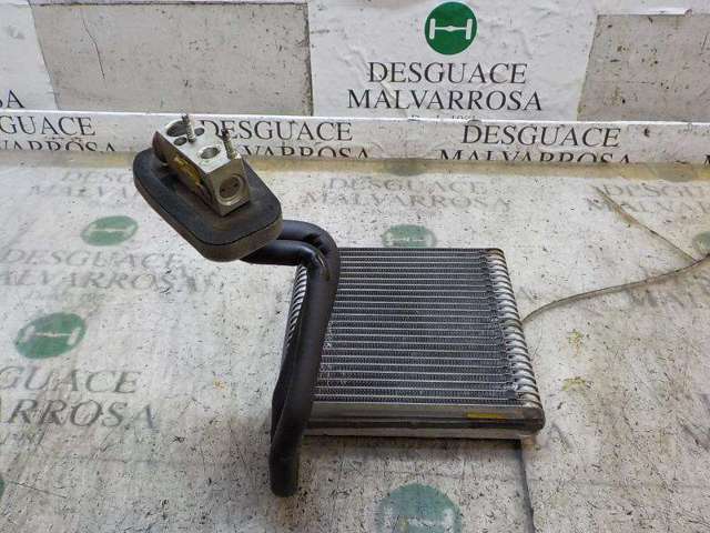 1666190 Ford