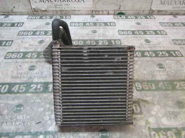 1666190 Ford