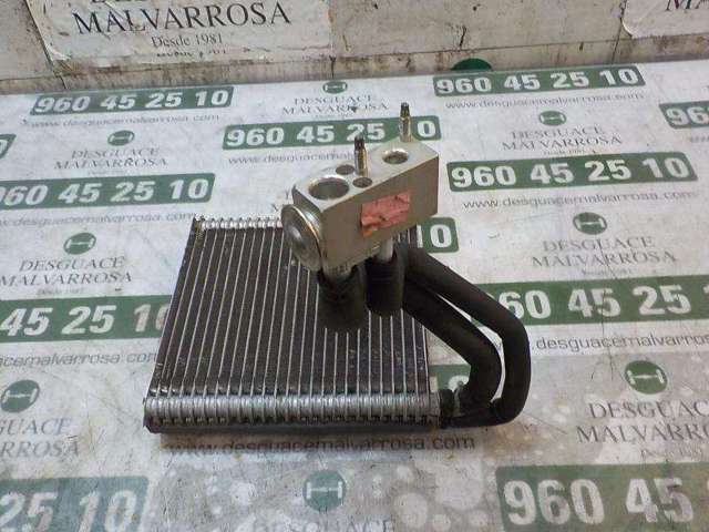 1666190 Ford