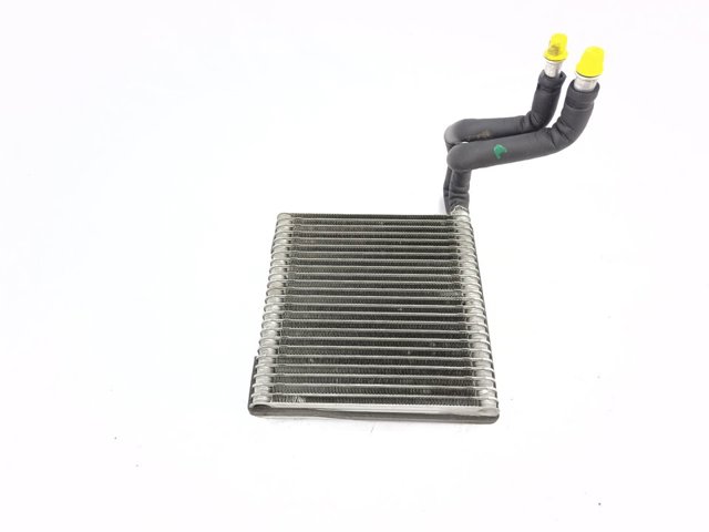 Vaporizador de aparelho de ar condicionado 1666190 FORD