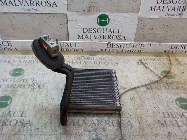 1666190 Ford