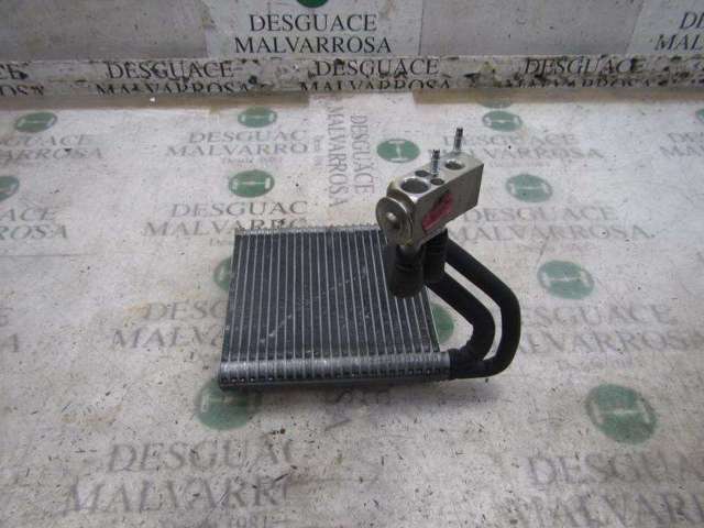 1666190 Ford