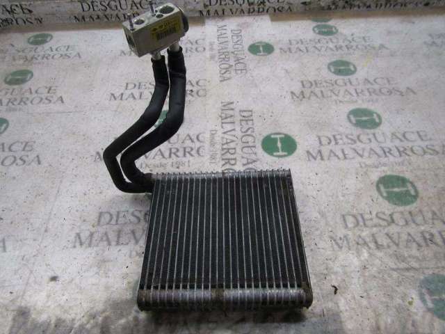 Vaporizador de aparelho de ar condicionado 1666190 FORD