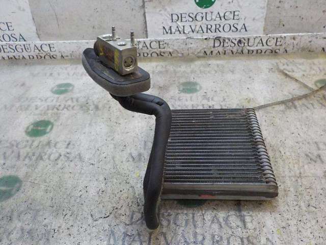 1666190 Ford