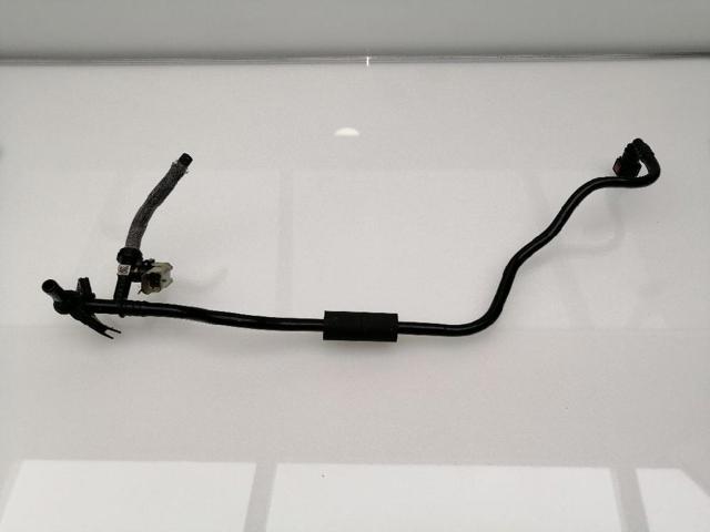 166715777R Renault (RVI)